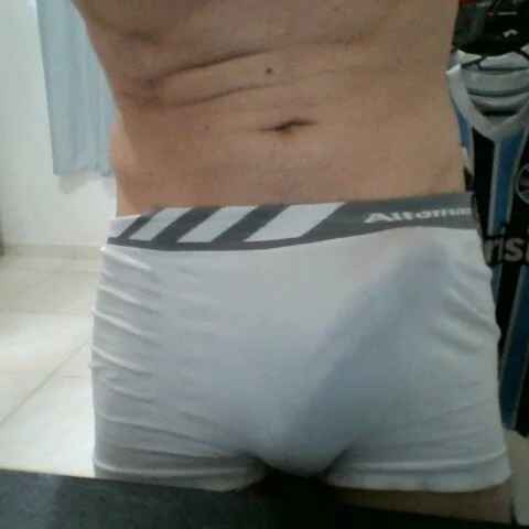Rolinha10cm