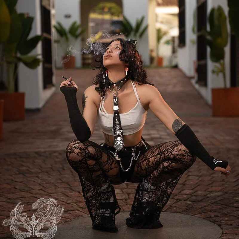 REDHOTTER_