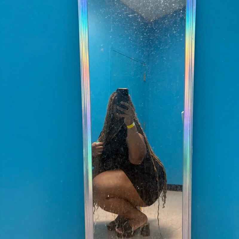 coconutjade