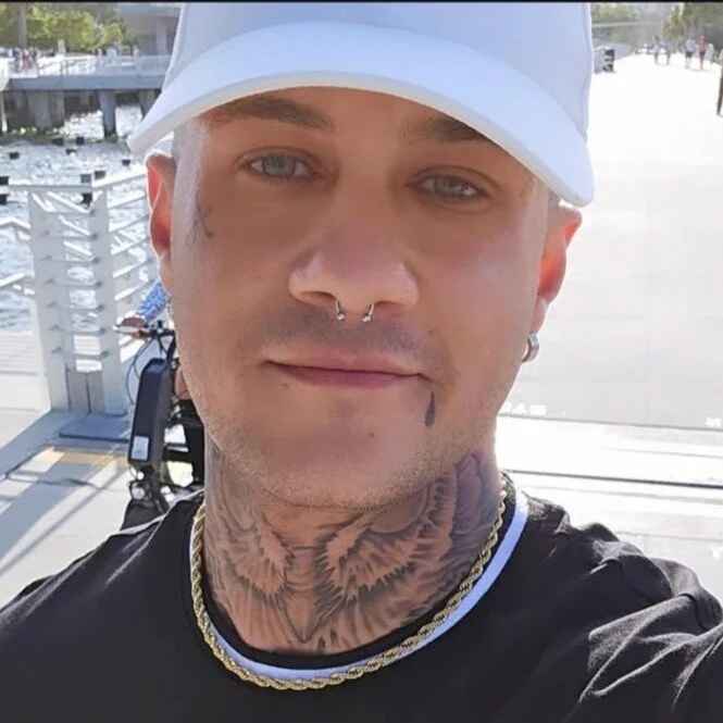chad223p