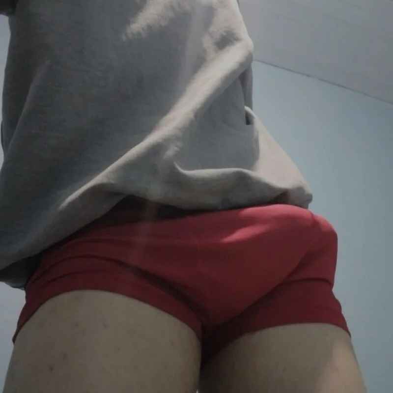 magrinhokx