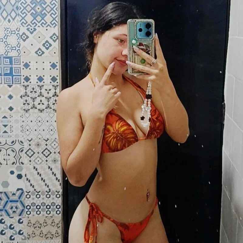 Lia_novak