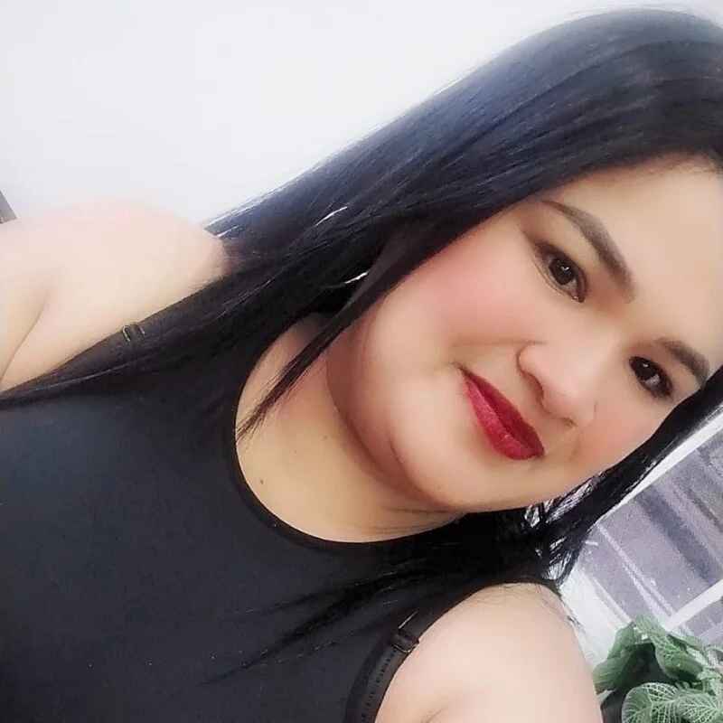 Kiara_Nox