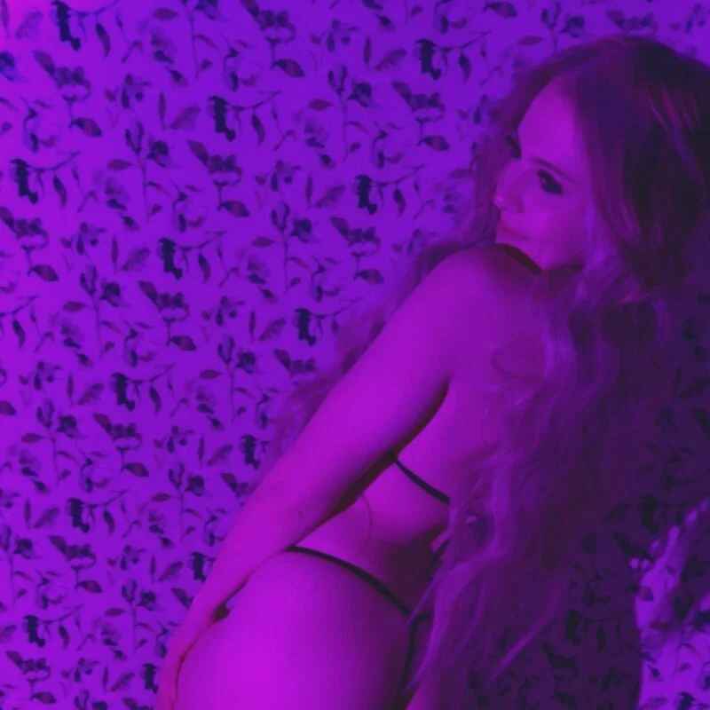 dirtylittlefantasy