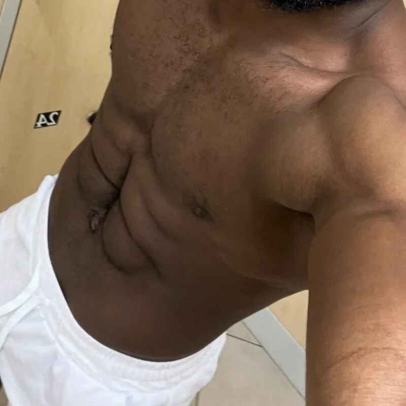 santapizz2