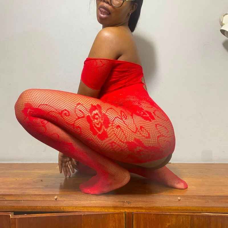 PregnatSlutXx_