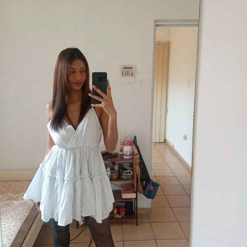DaniAmour69sc