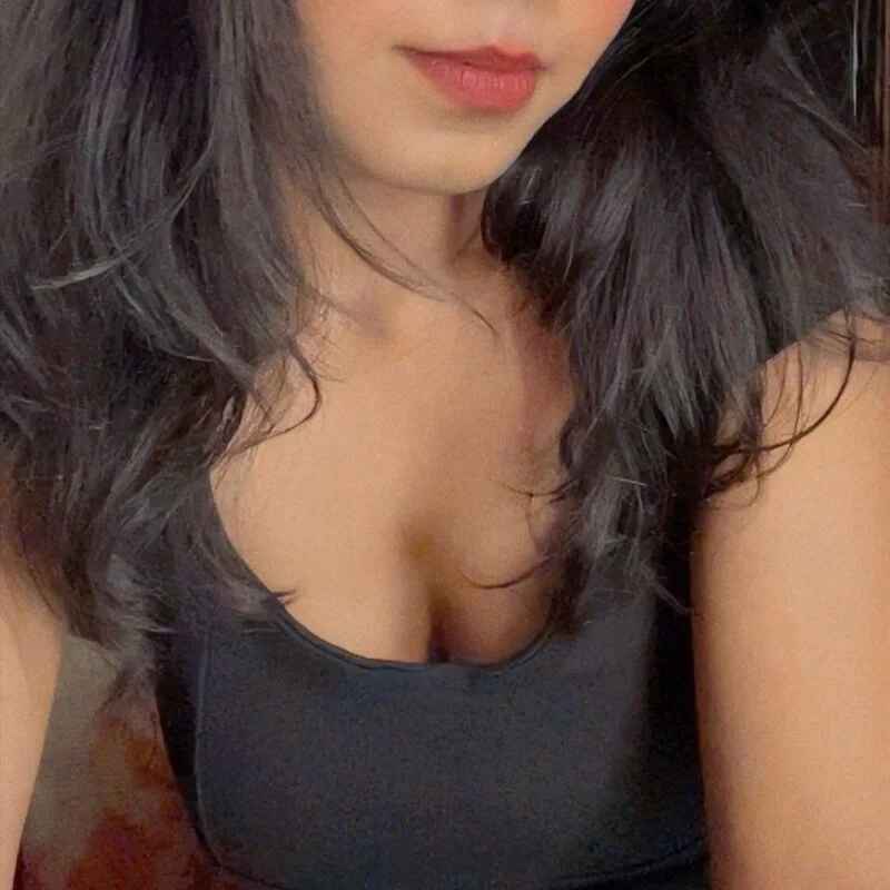 yours_tiaaa