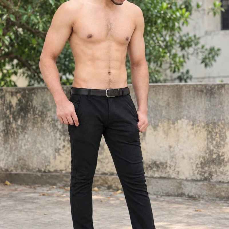 Ak_khan112