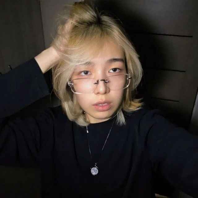 AnnamariaGiacobbe