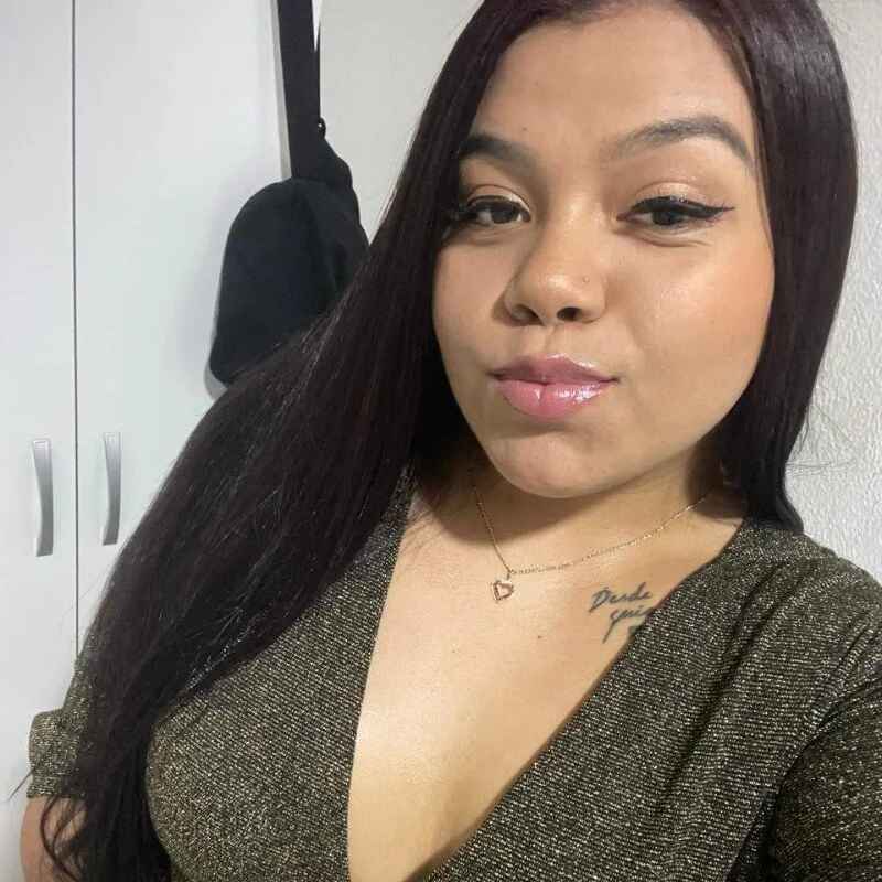 Cata_Rossexxx