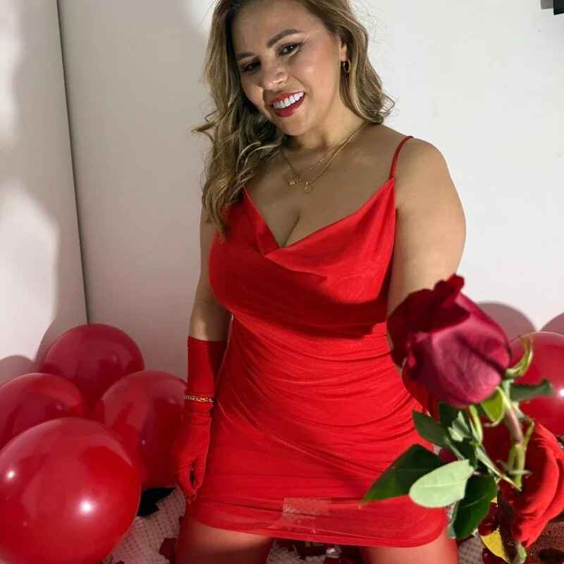GenesisZoee