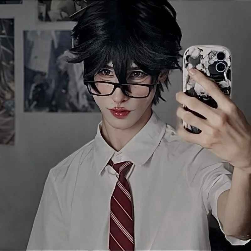 Kitsuneplay_
