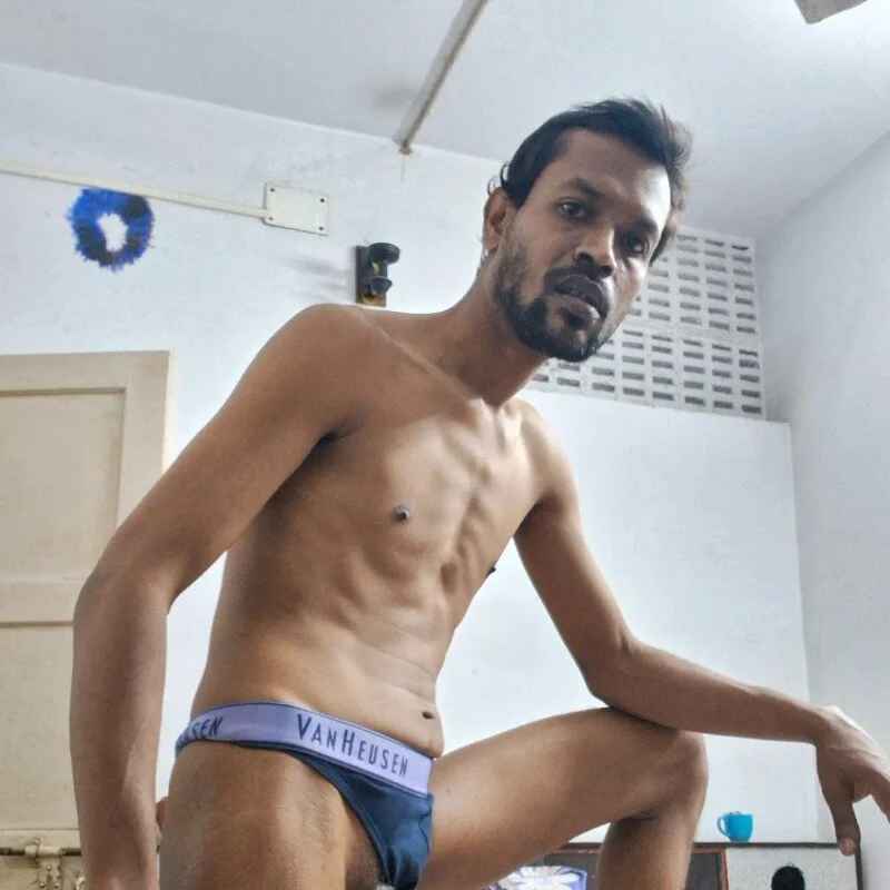 BlackBoy_Kolkata