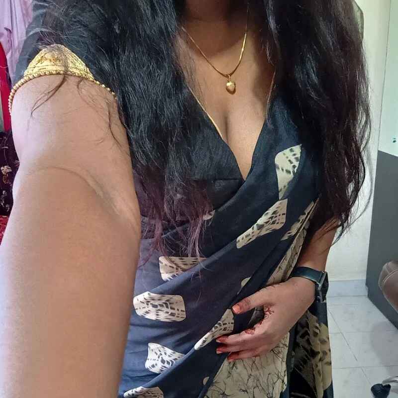 poojag_2