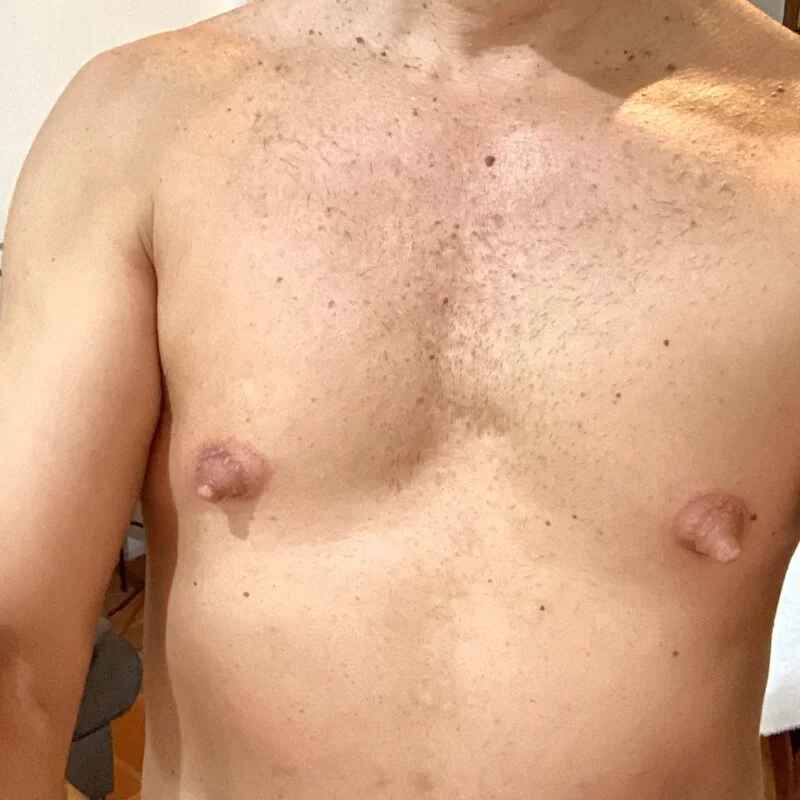 curychumon