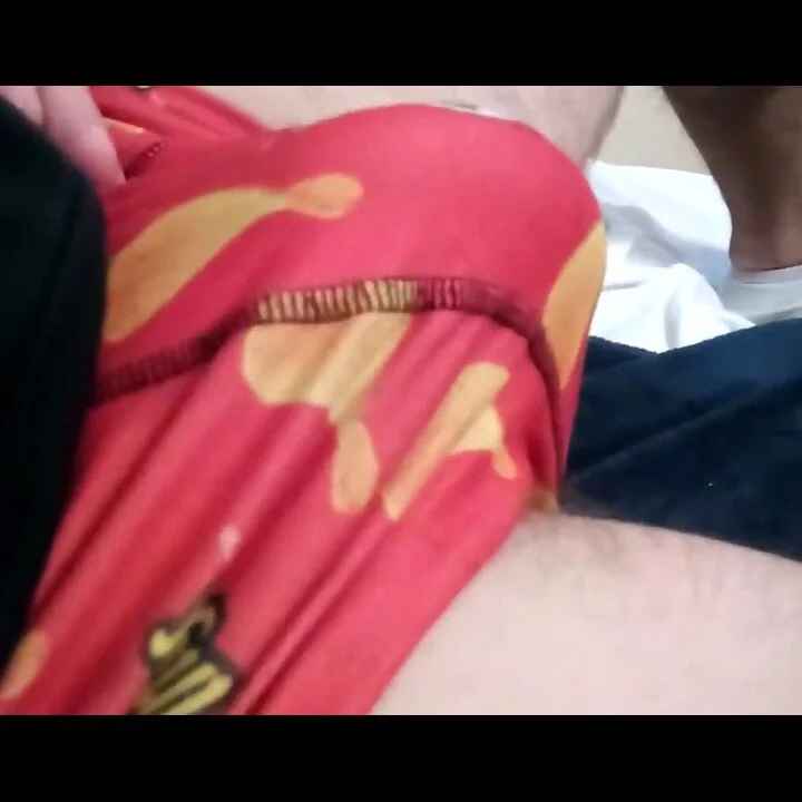 haayaaa69