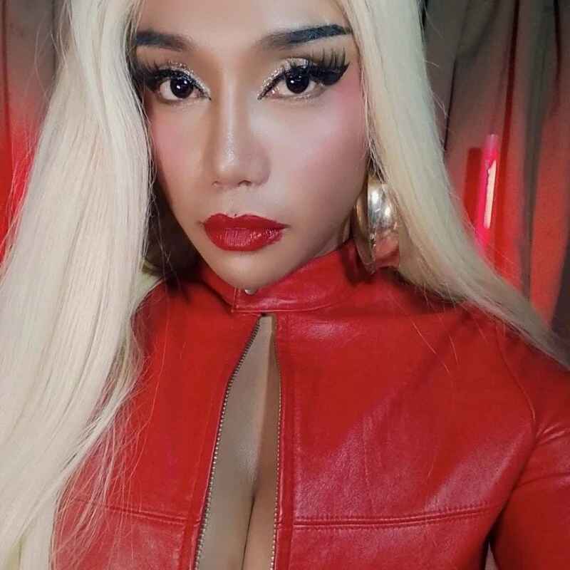 YourNikkieXxx