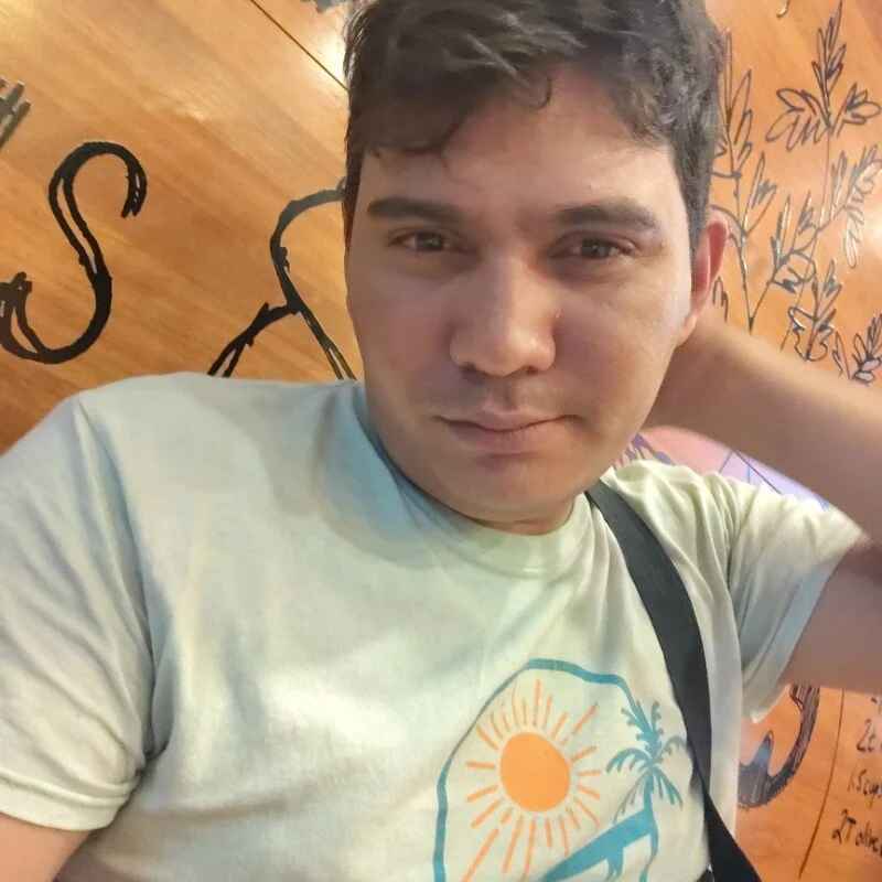 Jonnyzeledon