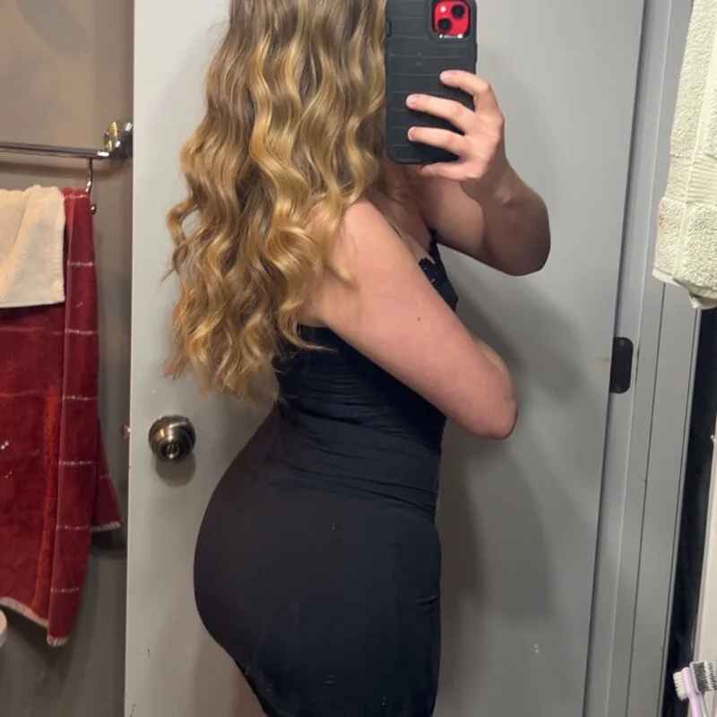 hannalovez