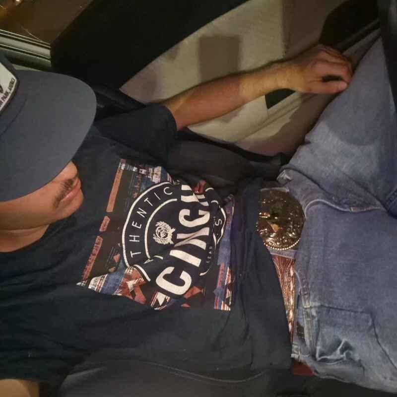 Pitudo2344k