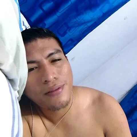 zedd_07