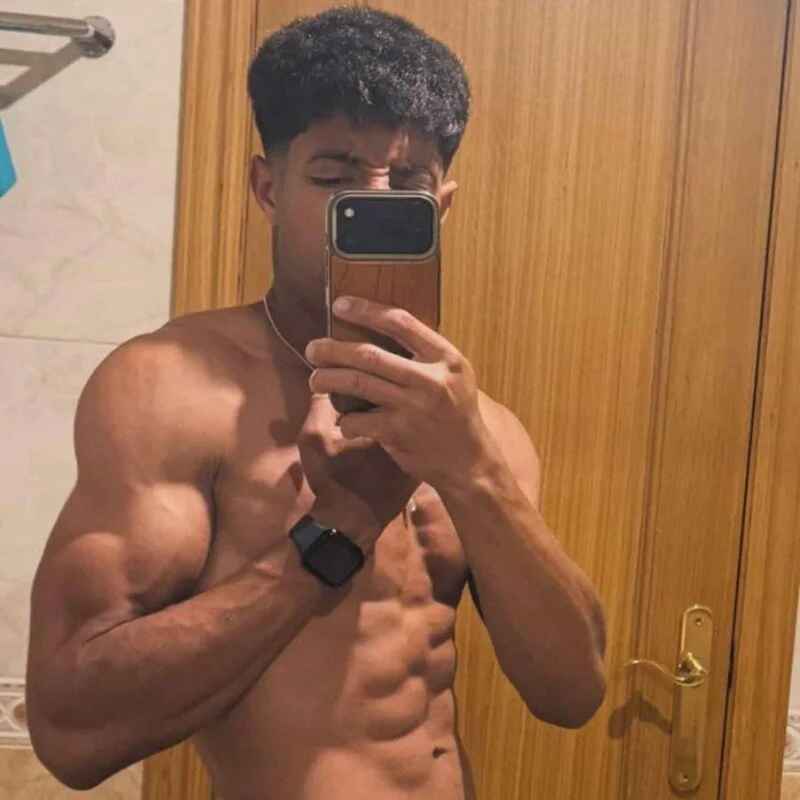 andresrrrs
