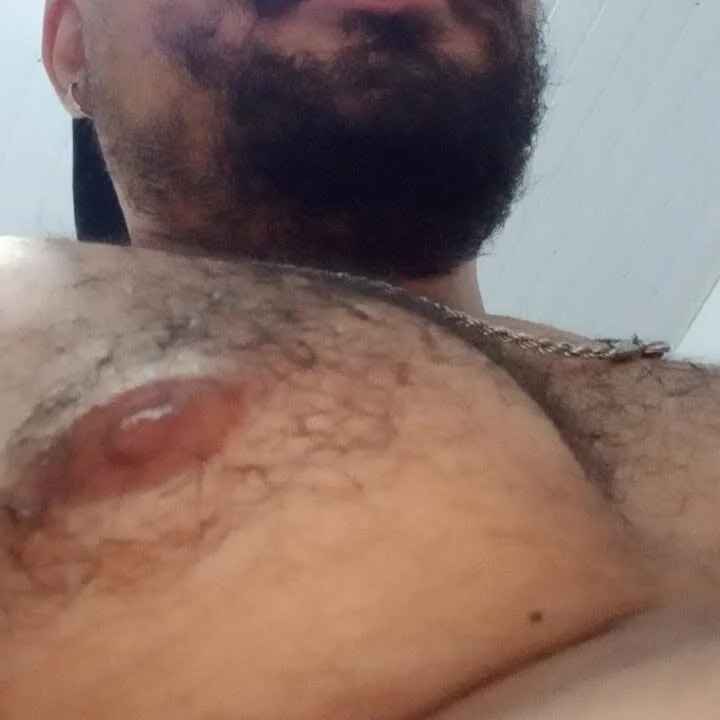Leomaxxxrj