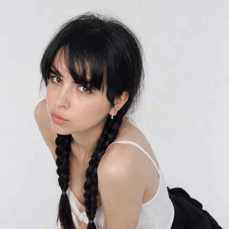 annakromovich
