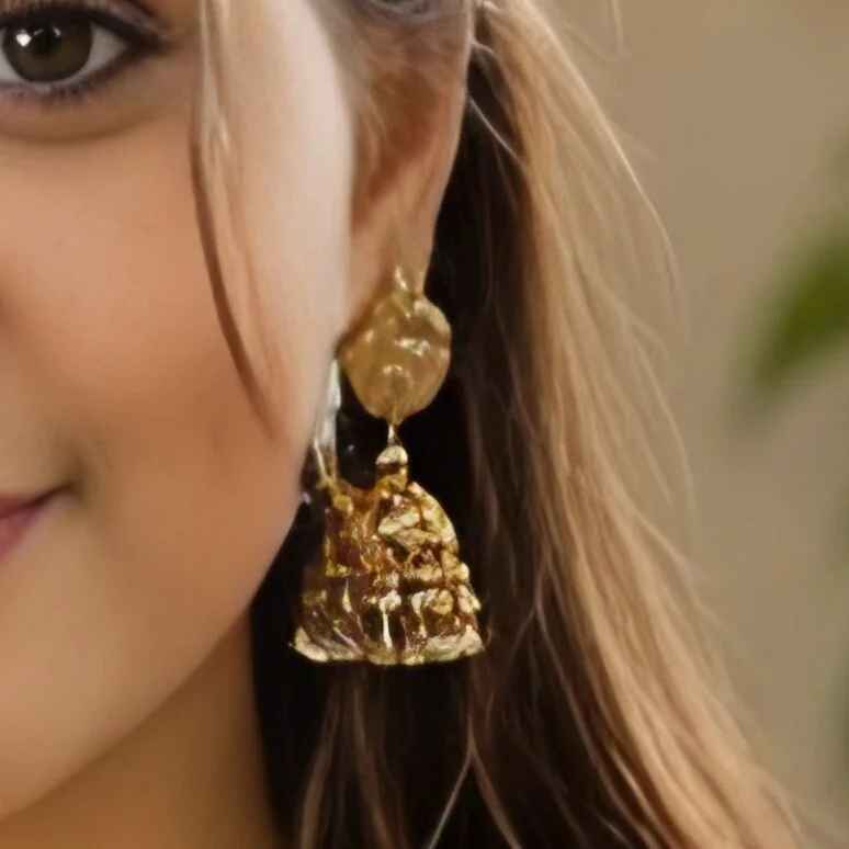 Sathyas01