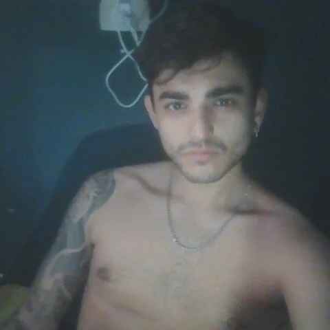 Bezzzzzerr