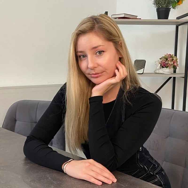 CamillaBorel