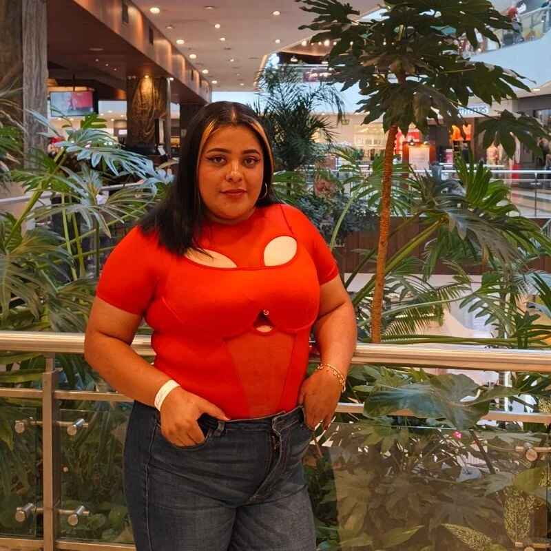 brendamaz