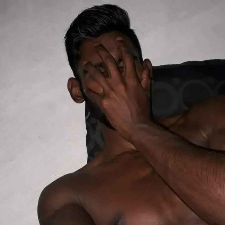Camaron378