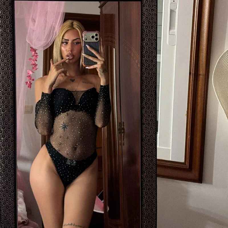 barbieee19