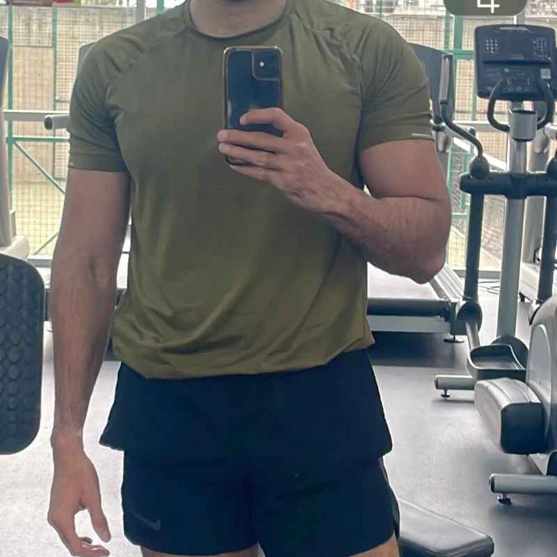 JOSE_LATIN93
