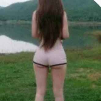 baby_cute9x