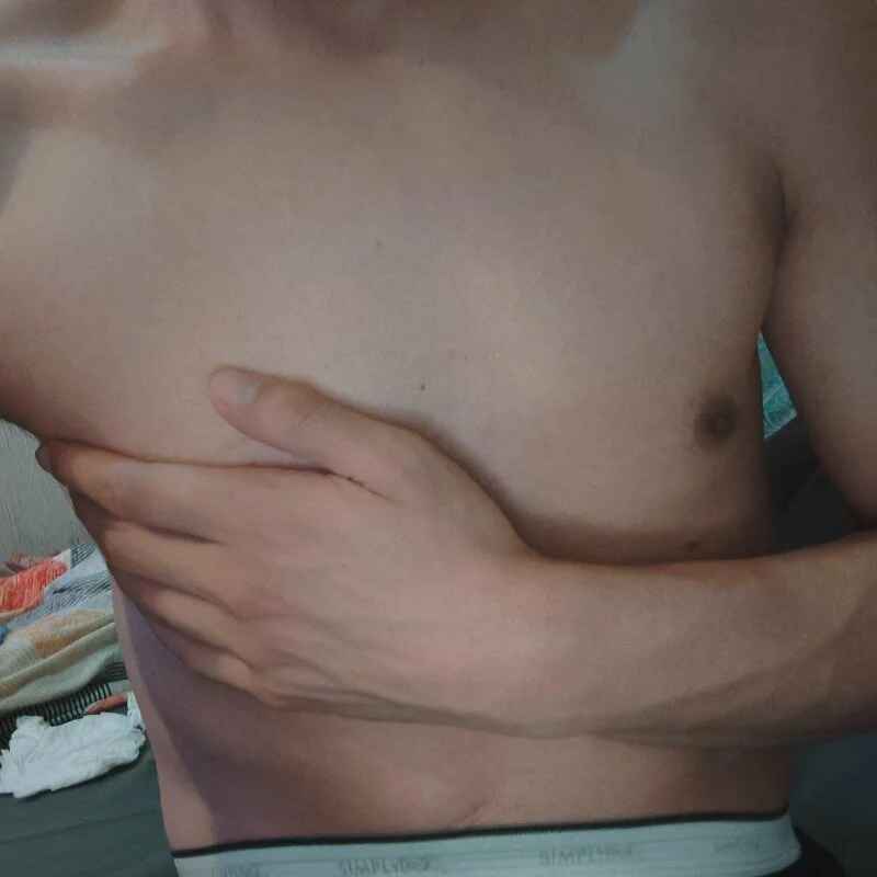 carlosmicael900