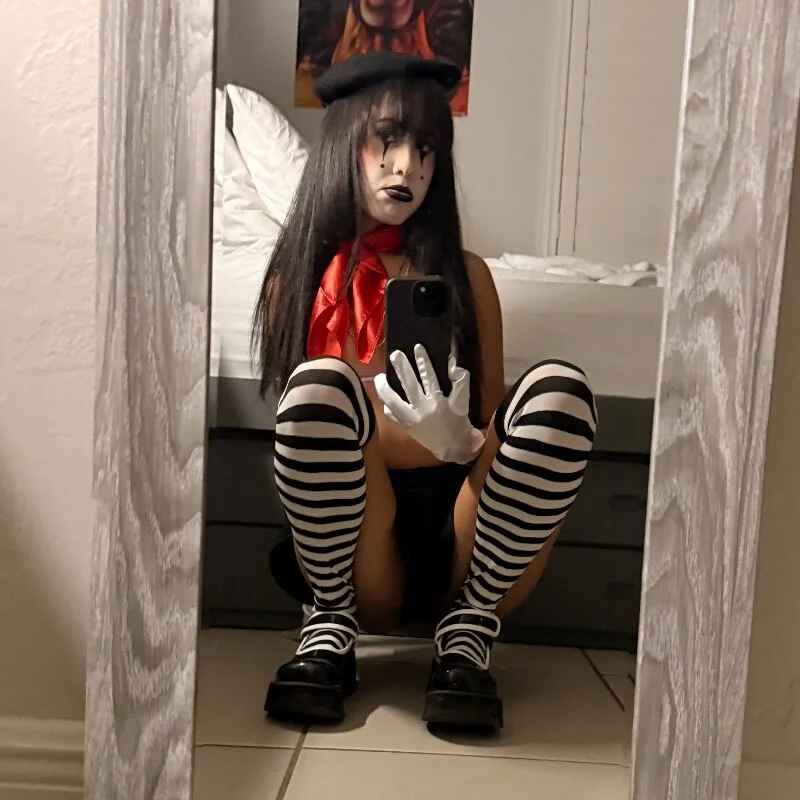 c00k13kat