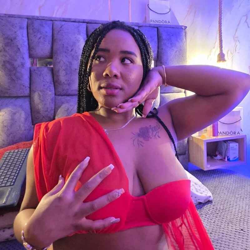 olivia_collin1