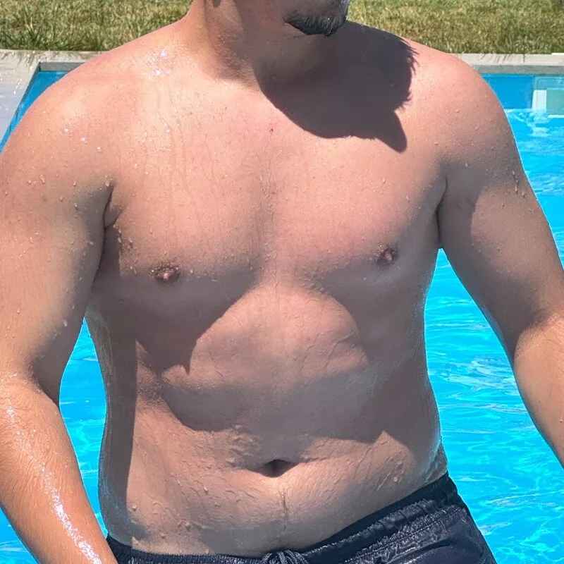 Felp_g