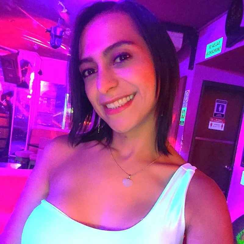 Chris_Santana