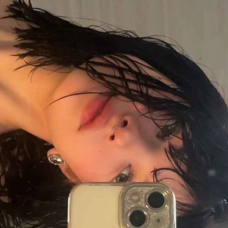 Moonlightt_21