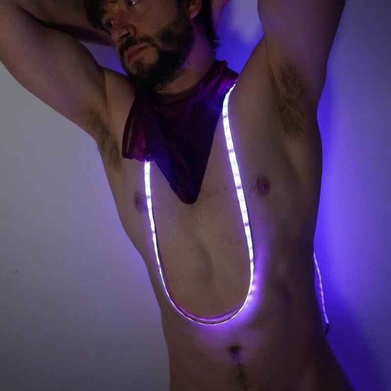 Just_Your_Dreamboy