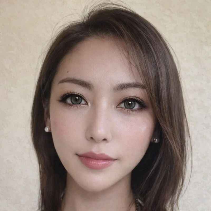 Anna_jpn8