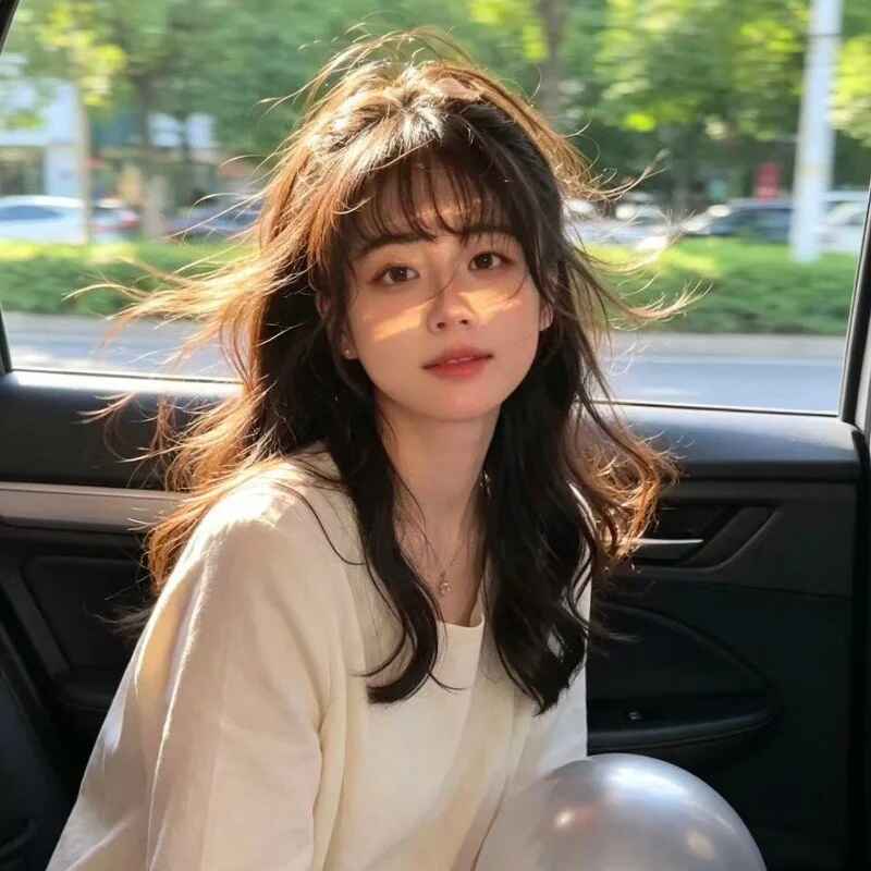 xiaoxie-yes