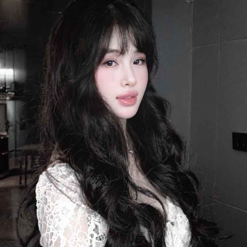 Boobyy-Bae
