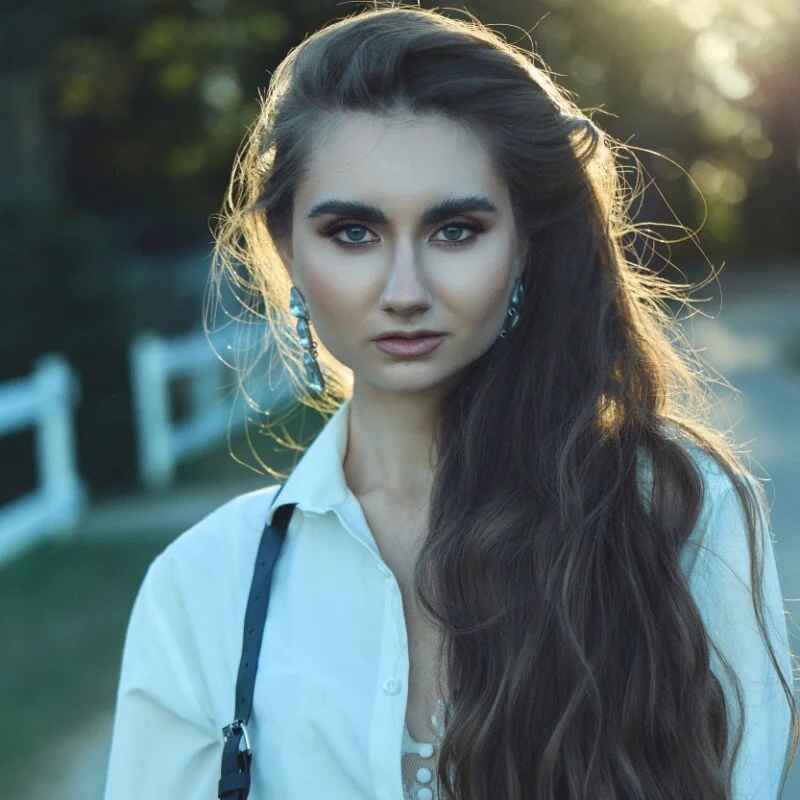AnnikaWeatherill