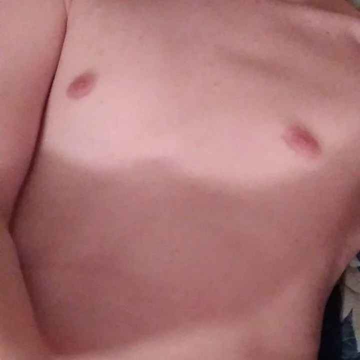 iliaskrislove