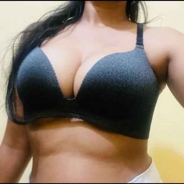 Malikaaa_V
